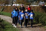IMG 0747