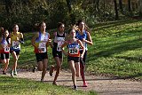 IMG 0753