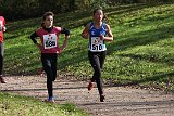 IMG 0758