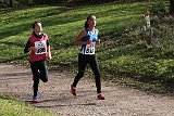 IMG 0760