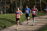 IMG 0763