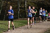 IMG 0767
