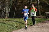 IMG 0770