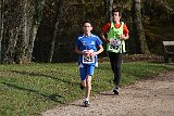 IMG 0771