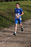 IMG 0772