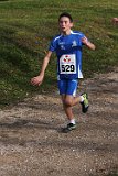 IMG 0773