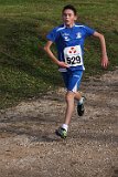 IMG 0774