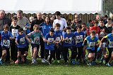 IMG 0783