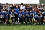 IMG 0784