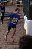 IMG 0799