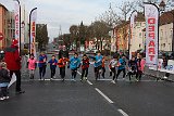 IMG 2258