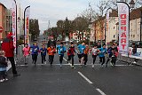 IMG 2259