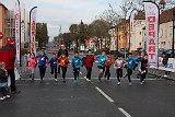 IMG 2260
