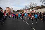 IMG 2261