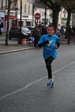 IMG 2263