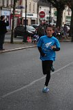 IMG 2264