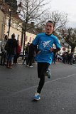 IMG 2265