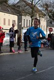 IMG 2269