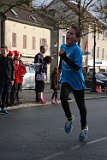 IMG 2270