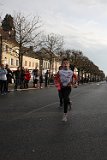 IMG 2271
