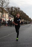 IMG 2273