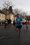 IMG 2277