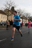 IMG 2278