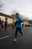 IMG 2280