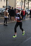IMG 2281