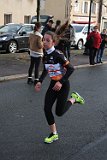 IMG 2282