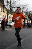 IMG 2284