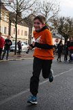 IMG 2286