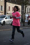 IMG 2289
