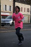 IMG 2290