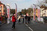 IMG 2291