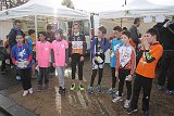 IMG 2293