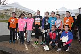 IMG 2296