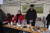 IMG 2297