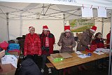 IMG 2298