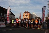 IMG 2301