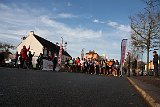 IMG 2303