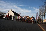 IMG 2308