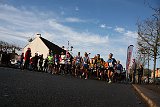 IMG 2309