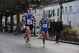 IMG 2311