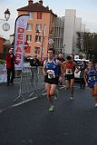 IMG 2313