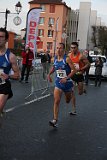 IMG 2314