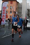 IMG 2325