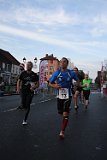 IMG 2328