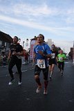 IMG 2329