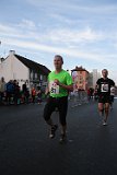 IMG 2332